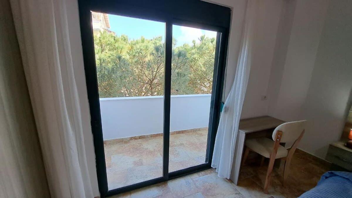 Beachside Living 662 Apartment *