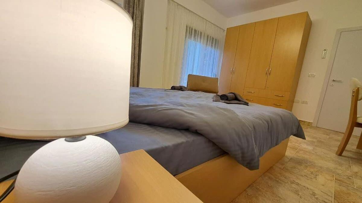 Beachside Living 662 Golem (Tirana)