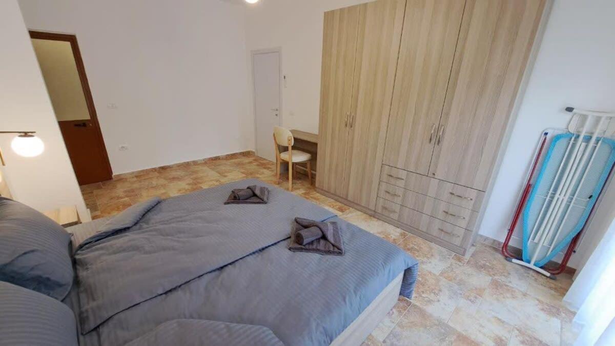 Beachside Living 662 Apartment *